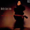 I Can See Clearly Now - Holly Cole Trio
