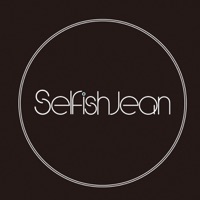 SelfishJean