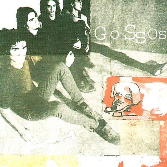 Cover artwork for Manolo