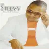 Steevy - Inme ka fe mal
