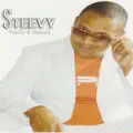 Vlope Si Ke An Mwen