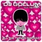 All the Things She Said - DJ Gollum lyrics