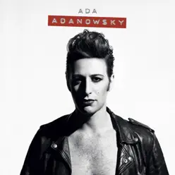 ADA - Adanowsky