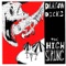 Bam Bam Bam - The High Strung lyrics