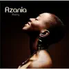 Azania - Blow Me Away