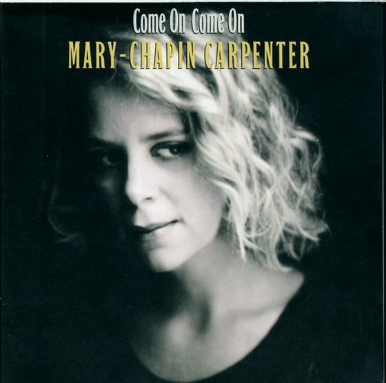 Cover artwork for The Bug