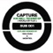 Ich Will Techno (Akon Trol Remix) - Capture lyrics