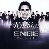Dolaşayım Damarlarında (feat. Ziynet Sali)