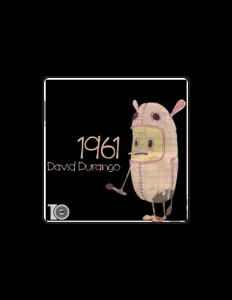 Listen to David Durango, watch music videos, read bio, see tour dates & more!