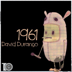 1961 - EP