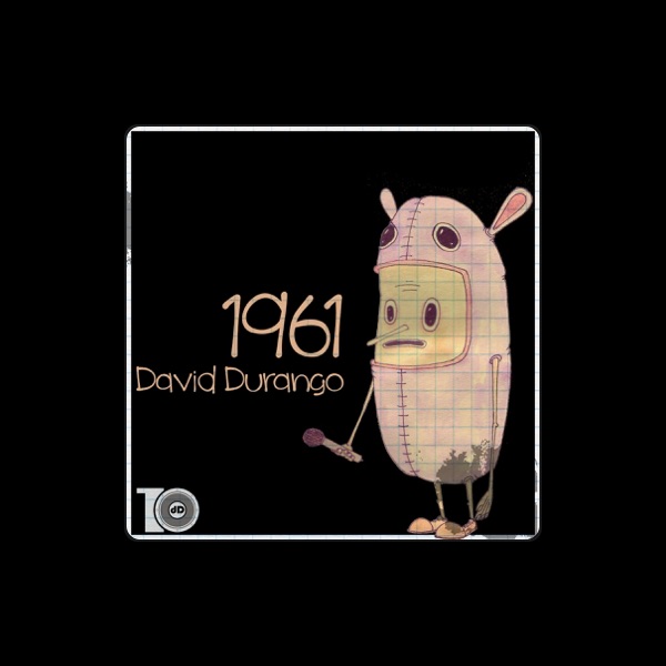 David Durango's avatar