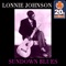 Sundown Blues (Remastered) - Single