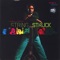 Dwo (Bickram Ghosh Mix) - Purbayan Chatterjee lyrics