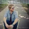Backbeat - Steve Everett lyrics