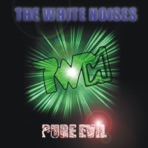 Pure Evil (Extended) - Single