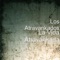La Clika En 8 Segundos - Los Atravankados lyrics