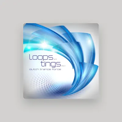 Listen to Dutch Trance Force, watch music videos, read bio, see tour dates & more!