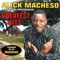Kusekana Kwaana Kamba - Alick Macheso & Mberikwazvo Orchestra lyrics