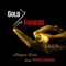 As Time Goes By - Salvagnini Quintet lyrics