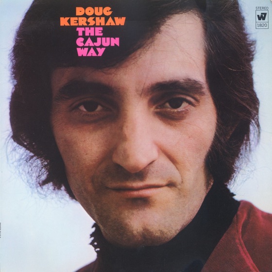 Cover artwork for Diggy Diggy Lo