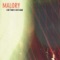Beauty - Malory lyrics
