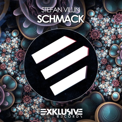 Schmack - Single