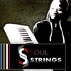 Soul Strings - Single