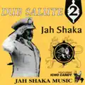 Africa Dub