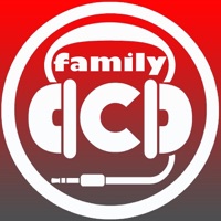 Grubeev - Single - Dimor