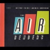 The Airbenders - If the Shoe Fits