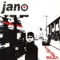 Corner of My Heart - Jano lyrics