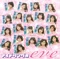 eve - EP ジャケット写真