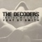 Inside My Love - The Decoders lyrics