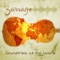 Kalimba - Barrage lyrics