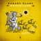 Dreamland (Bonus Tracks) [Remastered]