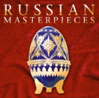 Ruslan & Ludmilla / Russlan And Lyudmila Op. 5 (Ouvert√ºre)