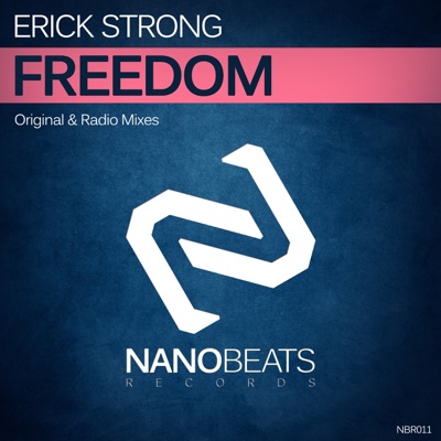 Freedom - Single