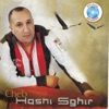 Hasni Sghir