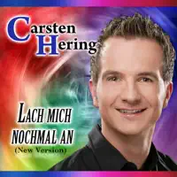 Lach Mich Nochmal An