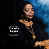 Mãe Carinhosa - Cesária Evora