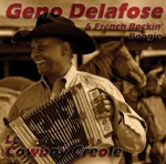 French Rockin' Boogie & Geno Delafose - Domino