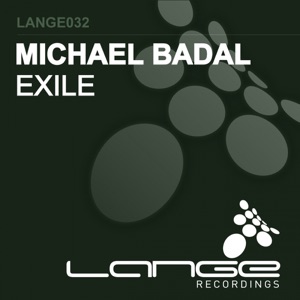 Exile - Single