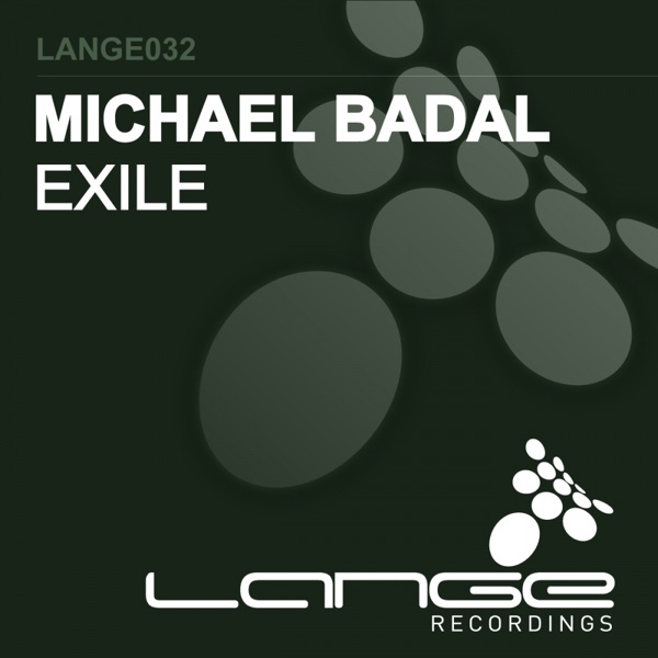 Exile - Single