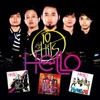 HELLO - Single Parent