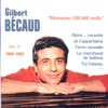 Gilbert Bécaud