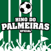 Hino do Palmeiras (Oficial) - Orquestra e Coro Cid