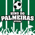 Hino do Palmeiras