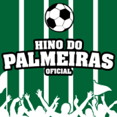 Hino do Palmeiras (Oficial) - Orquestra e Coro Cid Cover Art