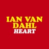 Ian Van Dahl