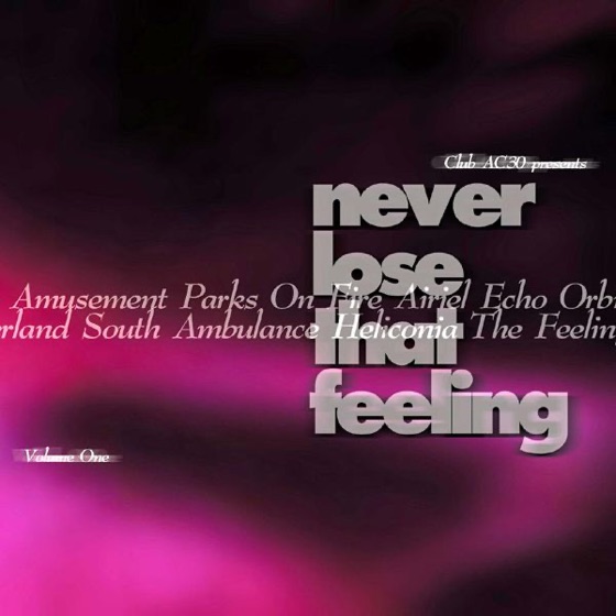 Cover artwork for Angel Sigh